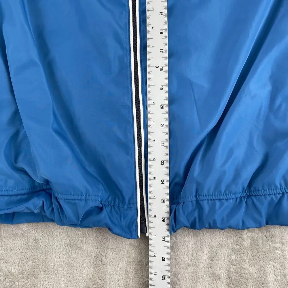 GAP vtg jacket